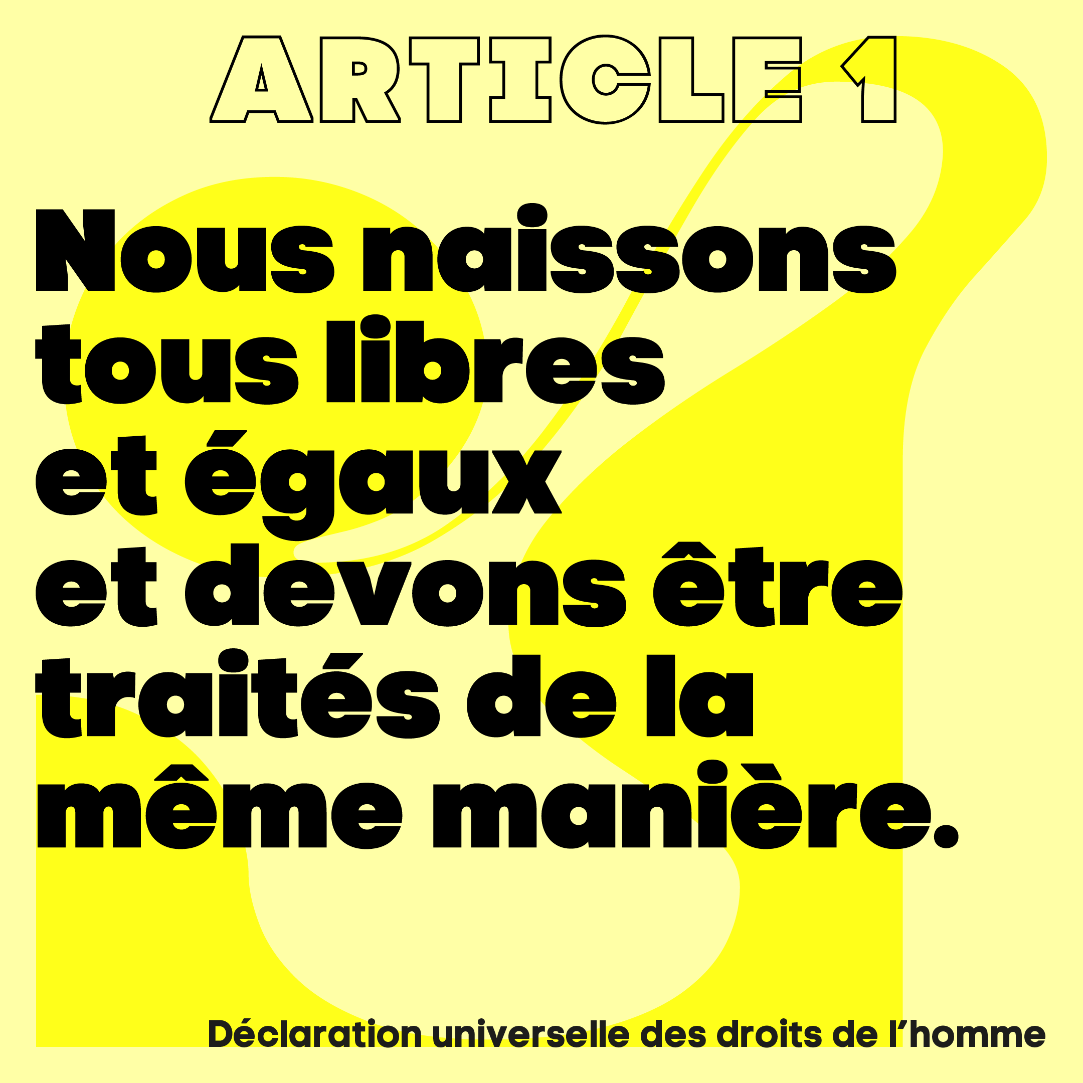 article_1