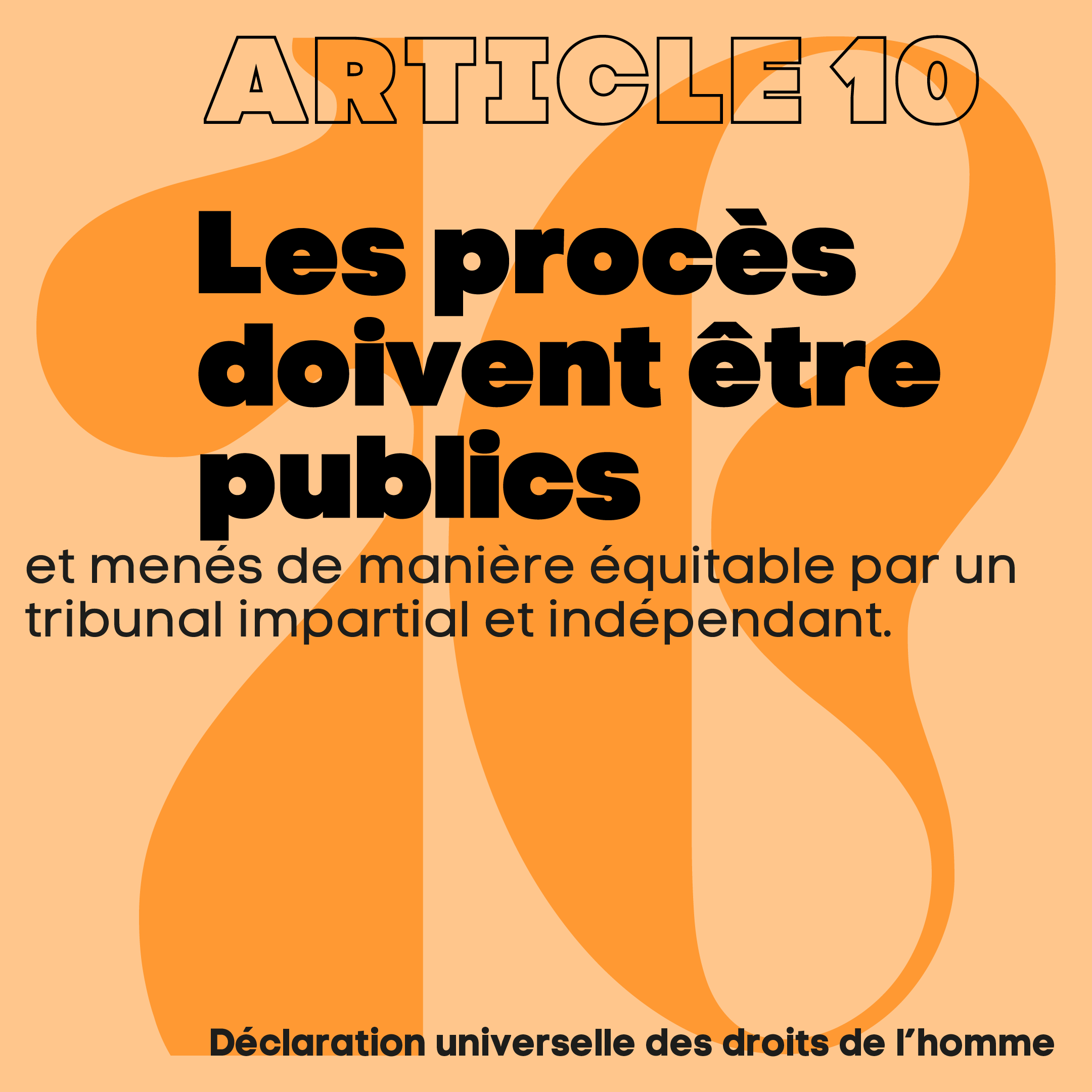 article_10