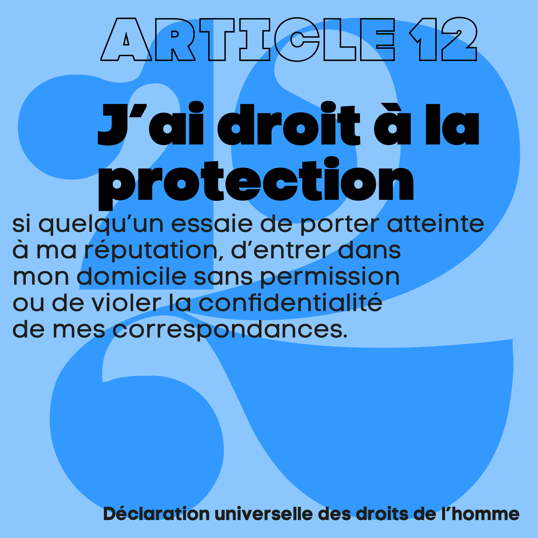 article_12
