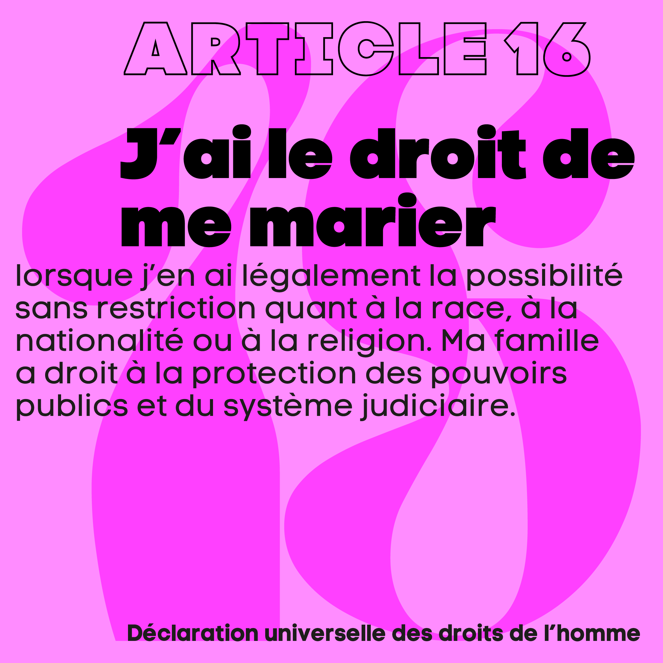 article_16