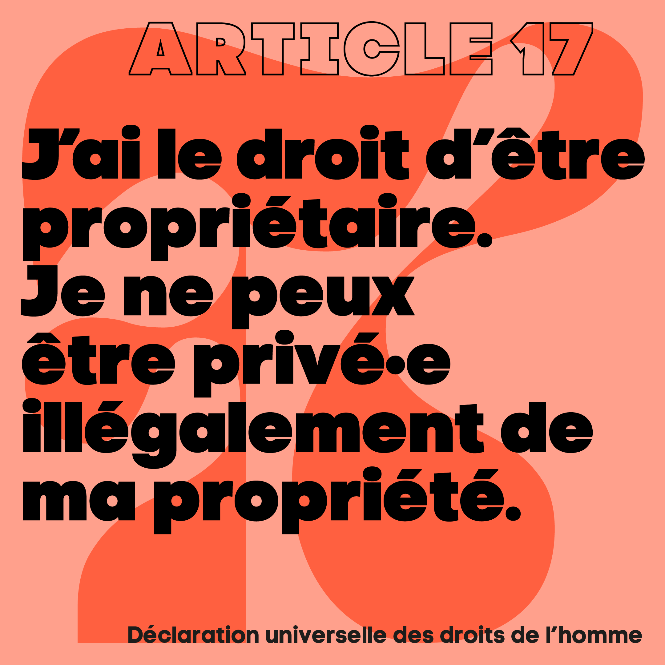 article_17