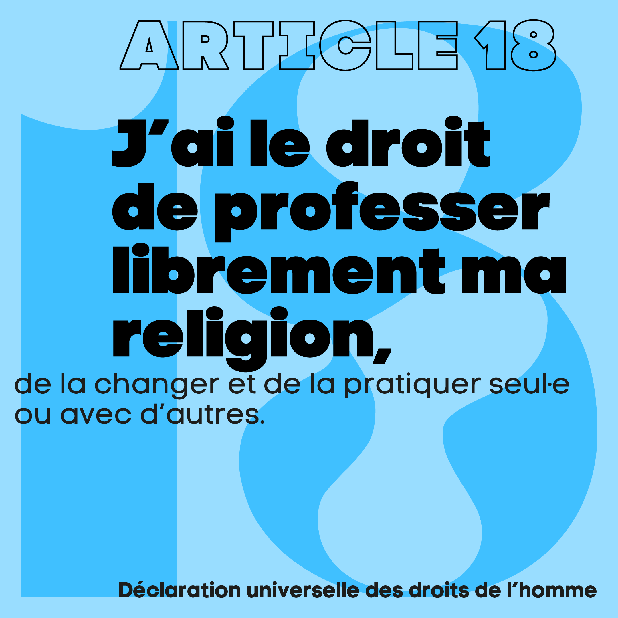 article_18