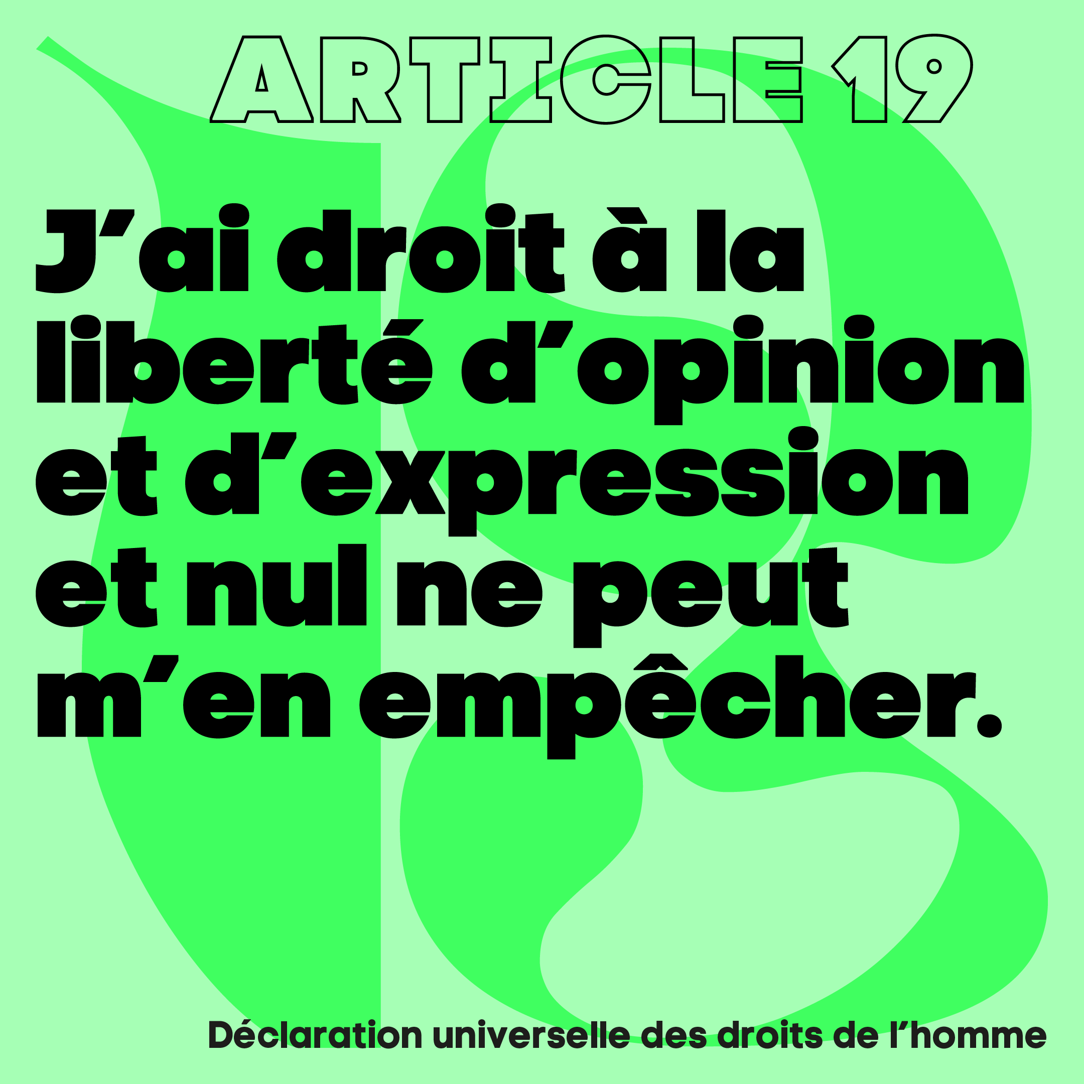 article_19
