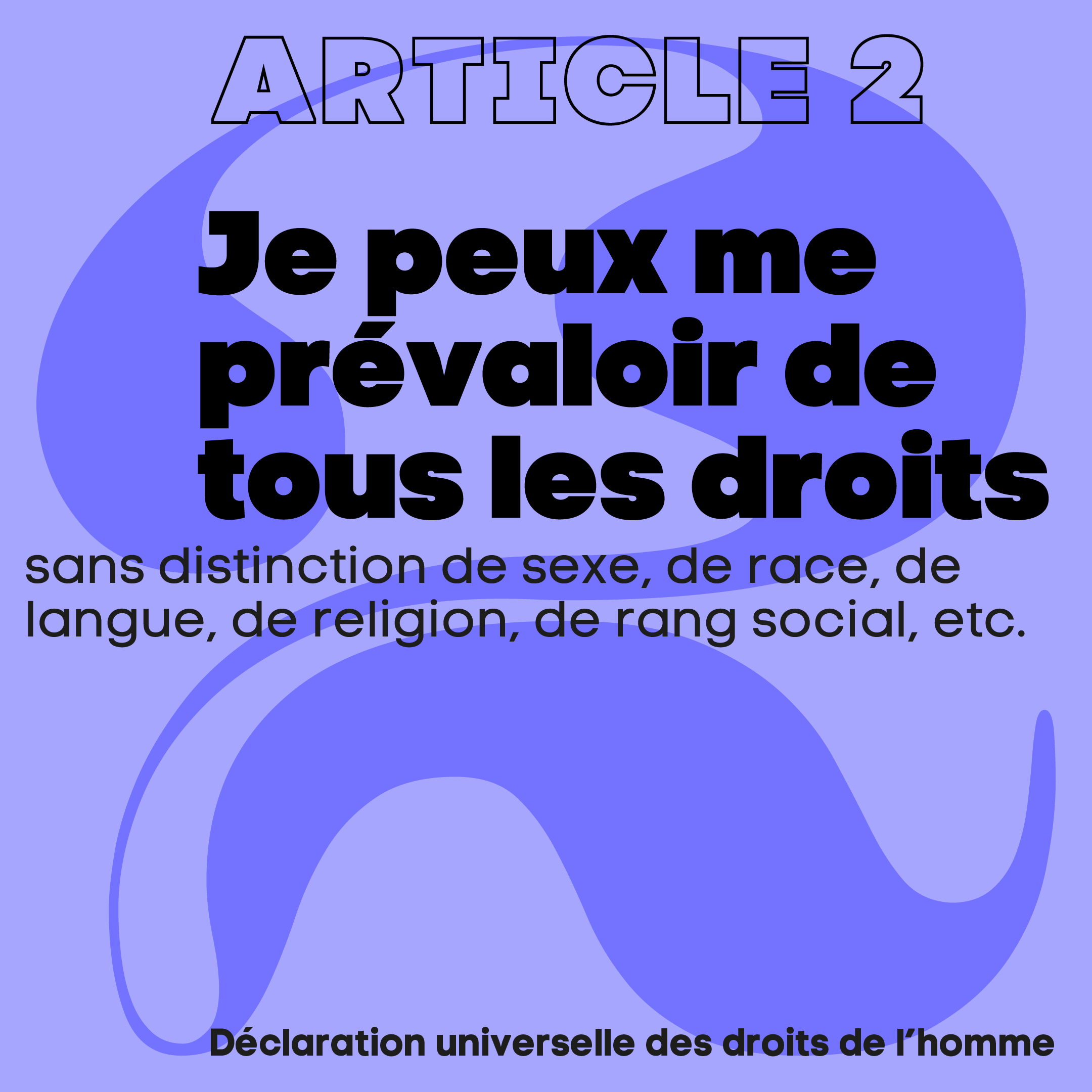 article_2