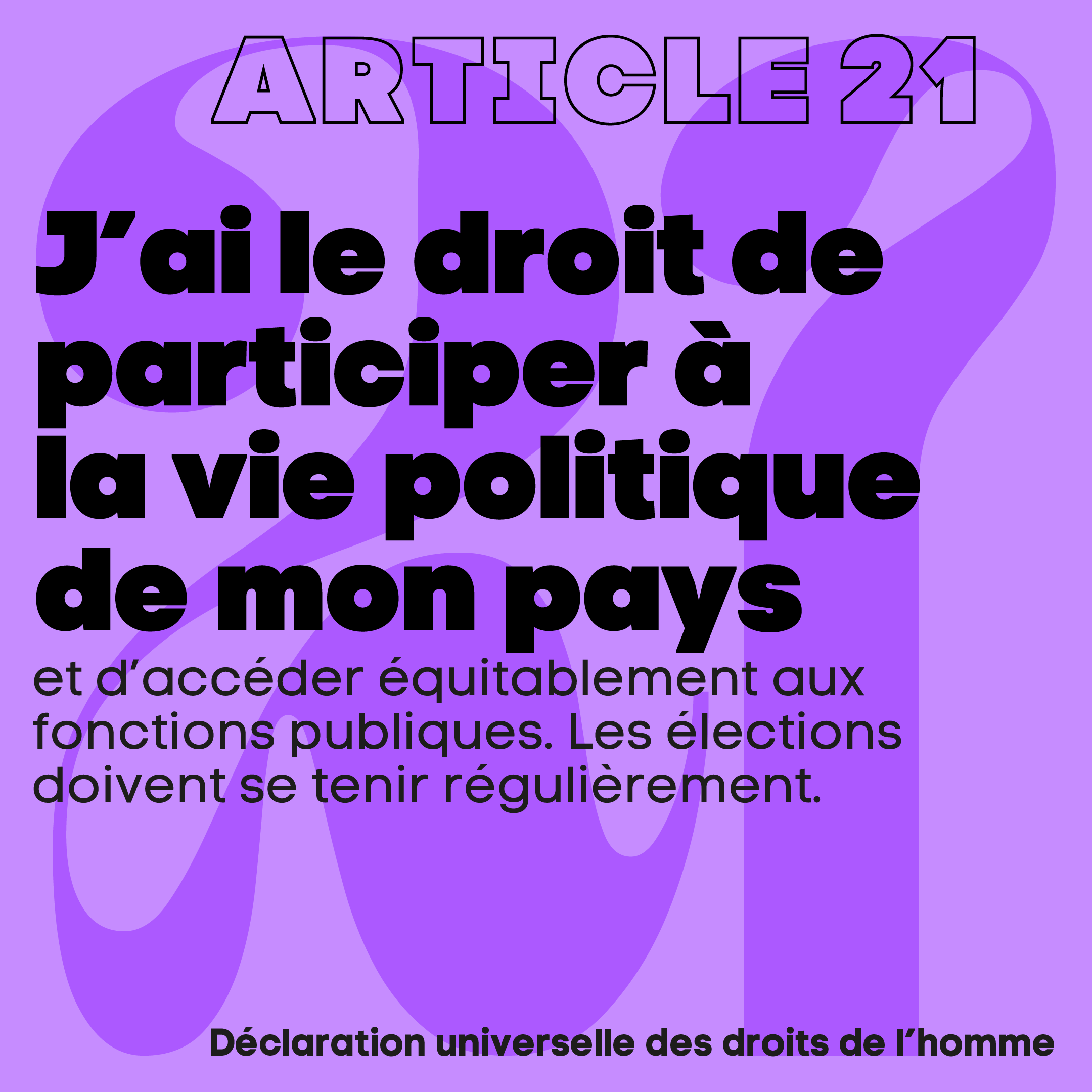 article_21