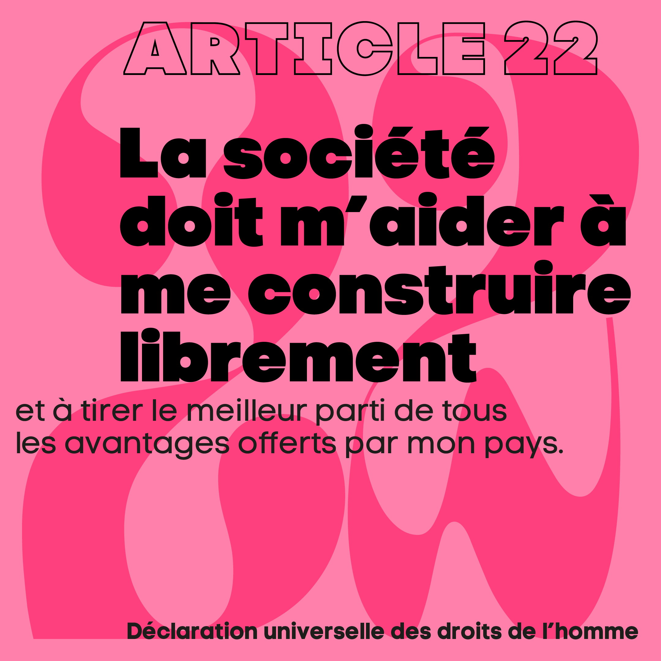 article_22