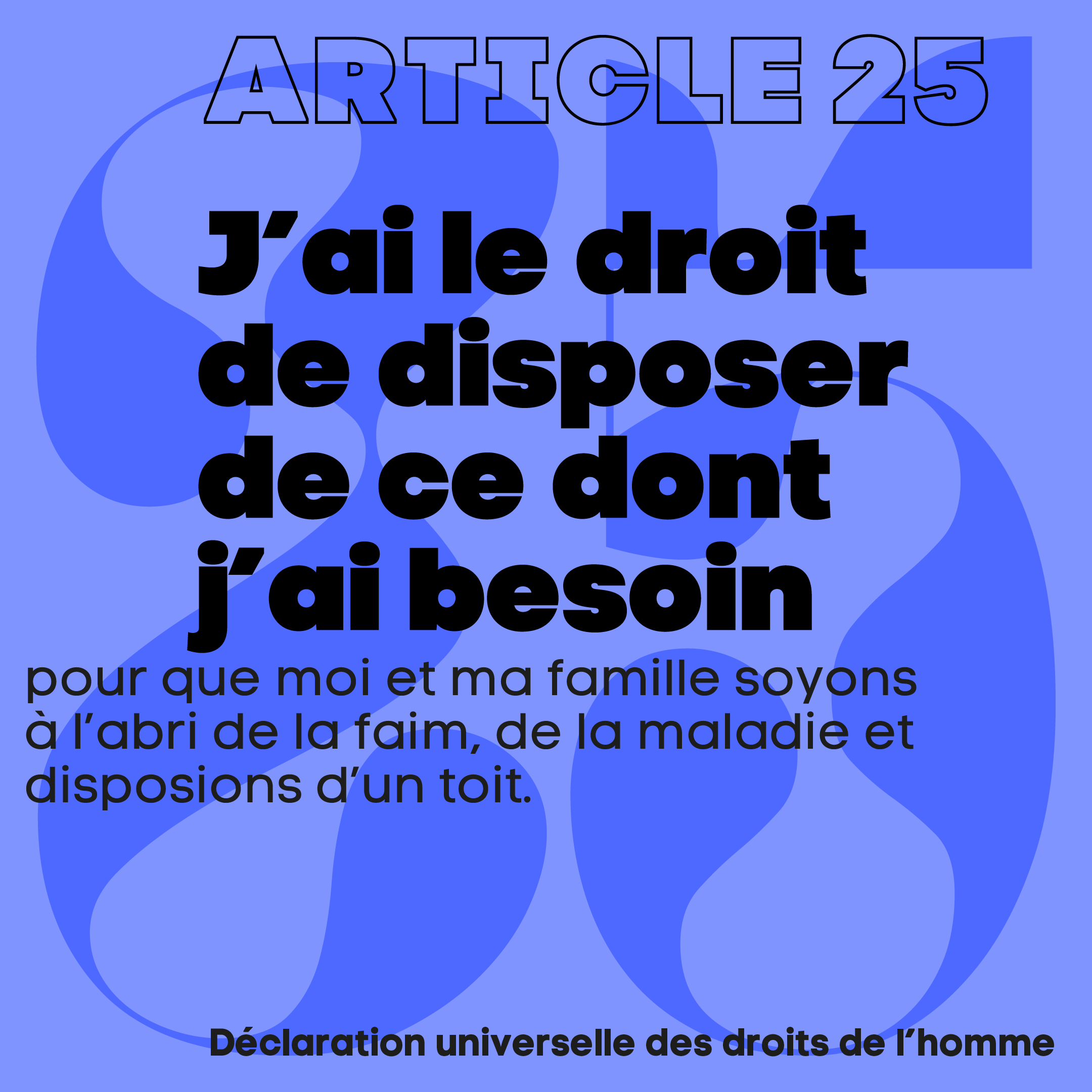 article_25