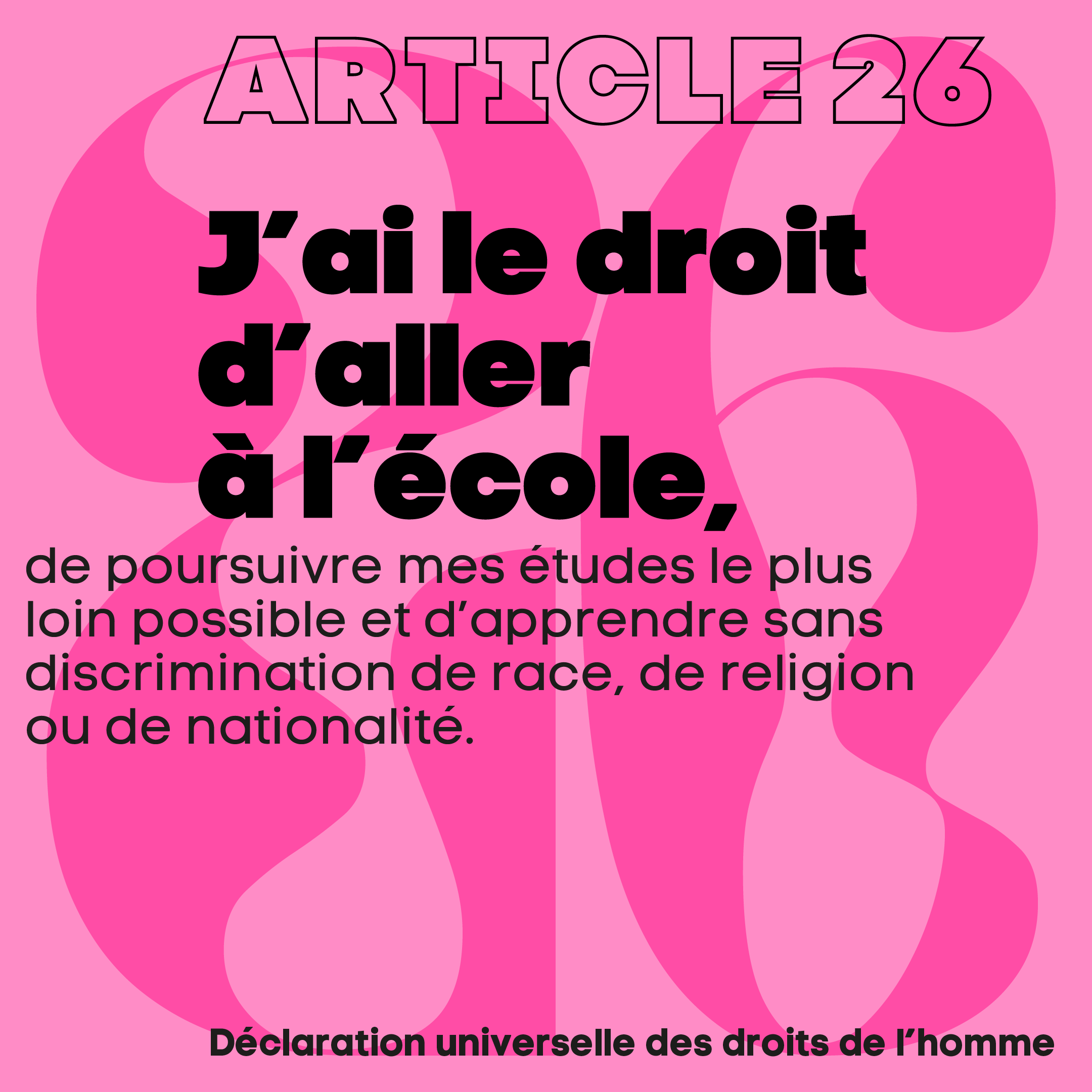 article_26