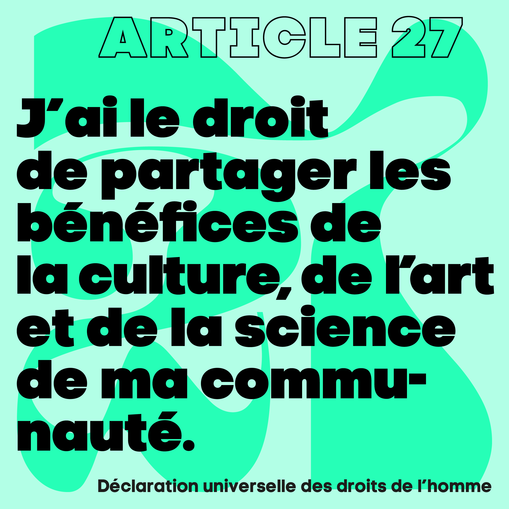 article_27