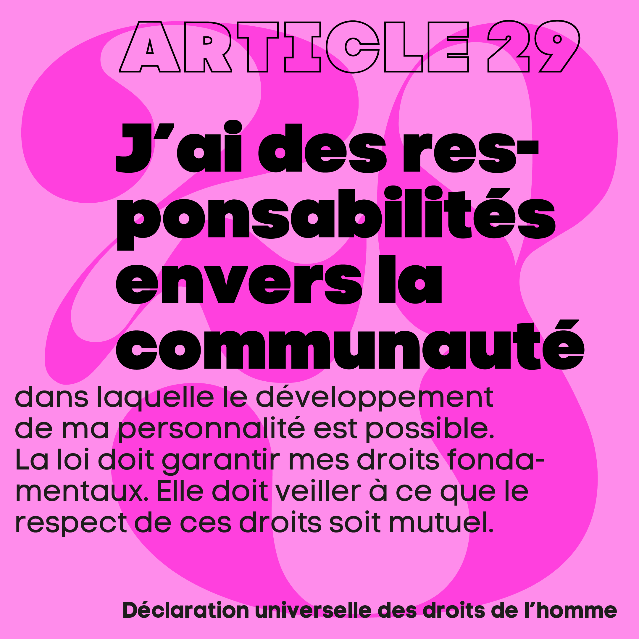 article_29