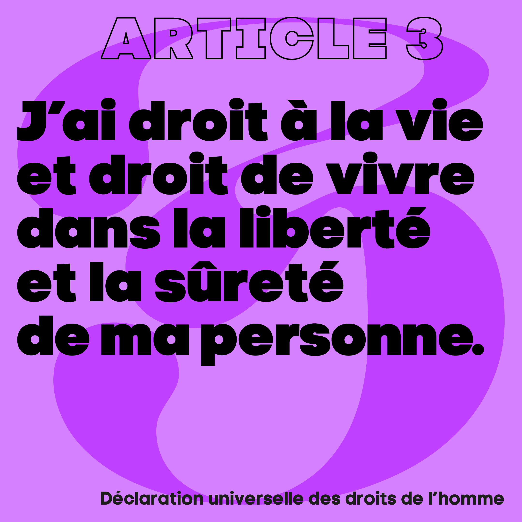 article_3