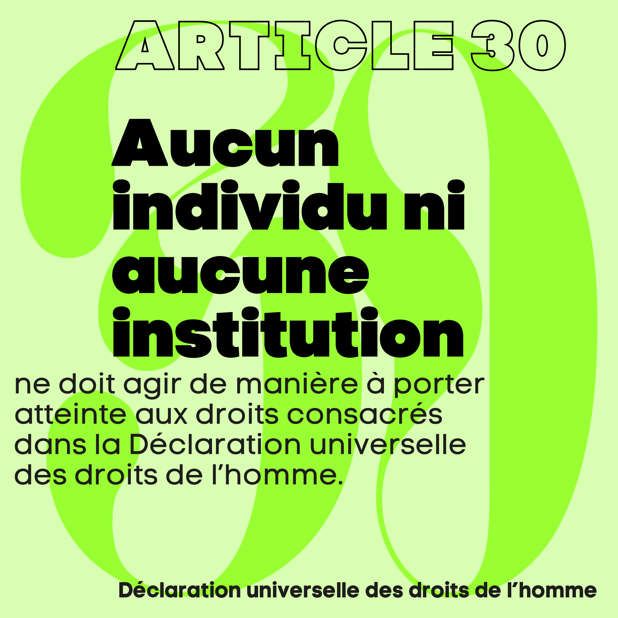article_30