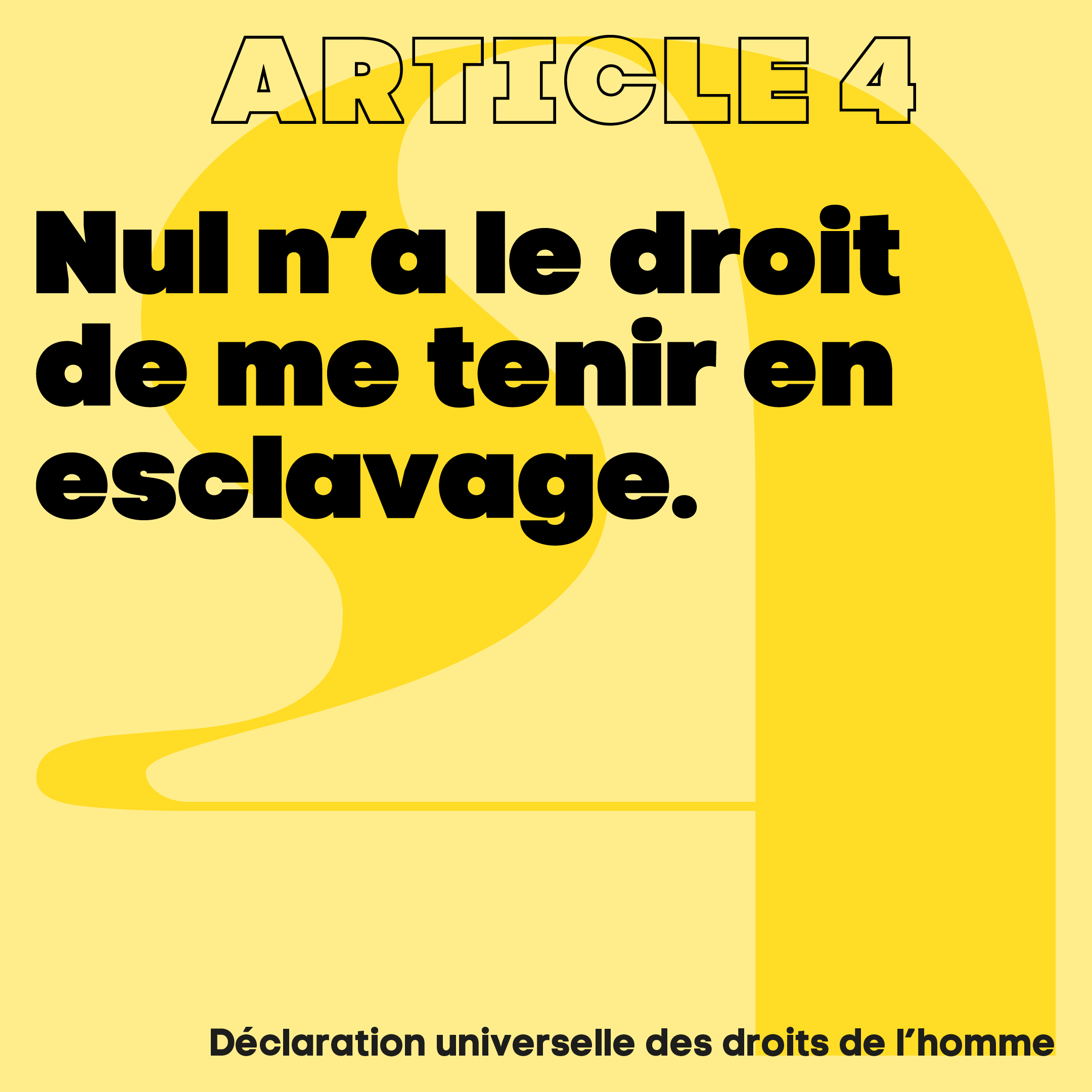 article_4