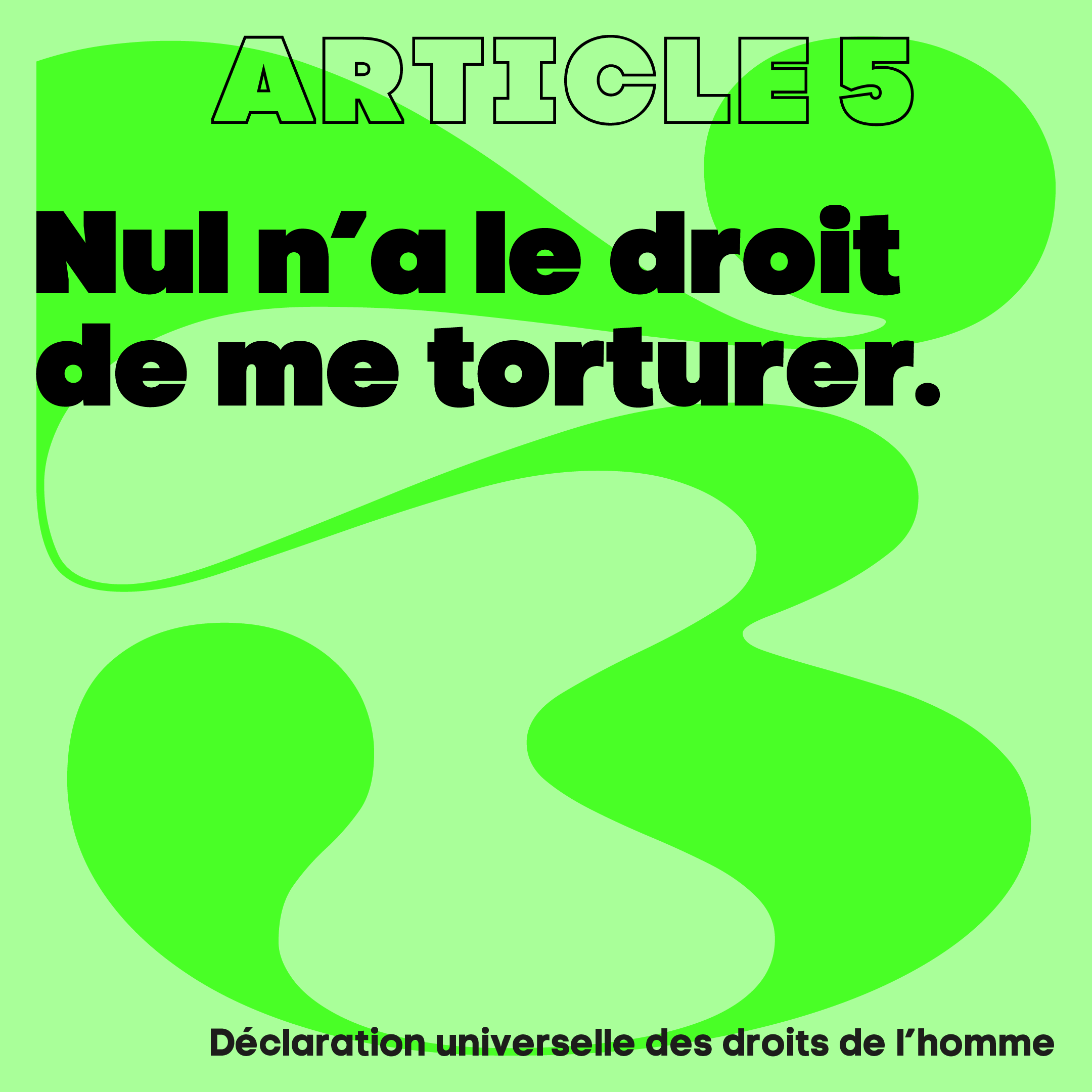 article_5