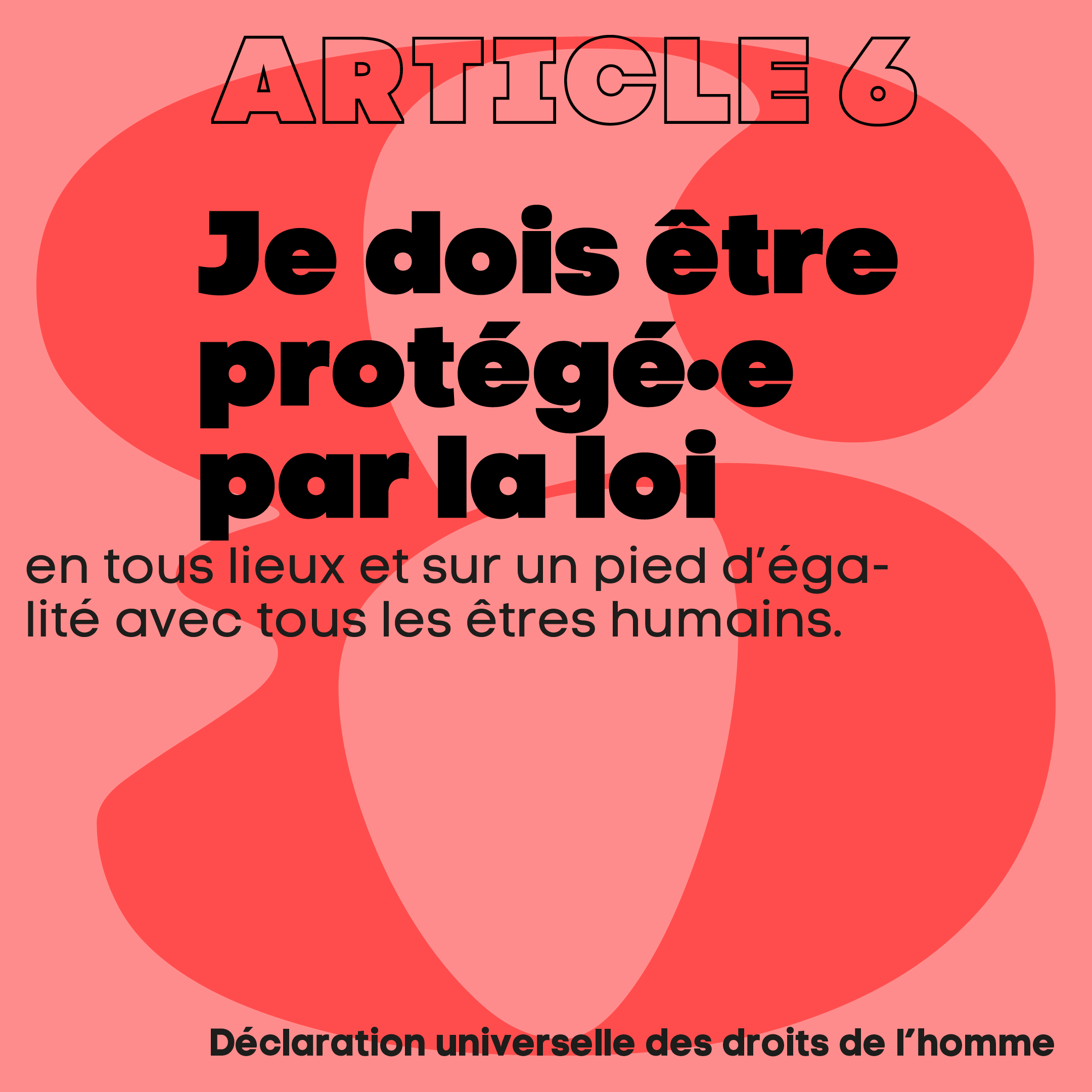 article_6