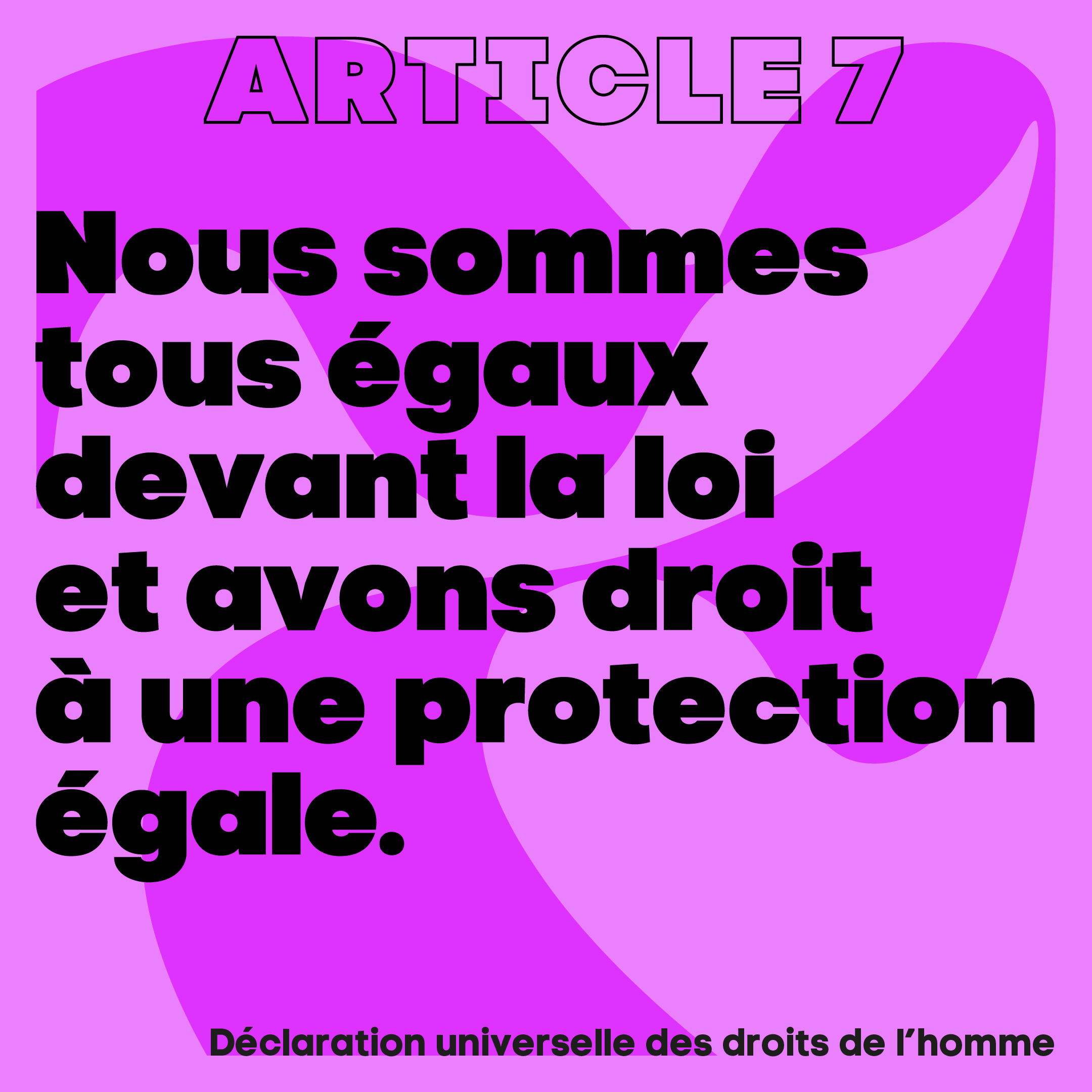 article_7