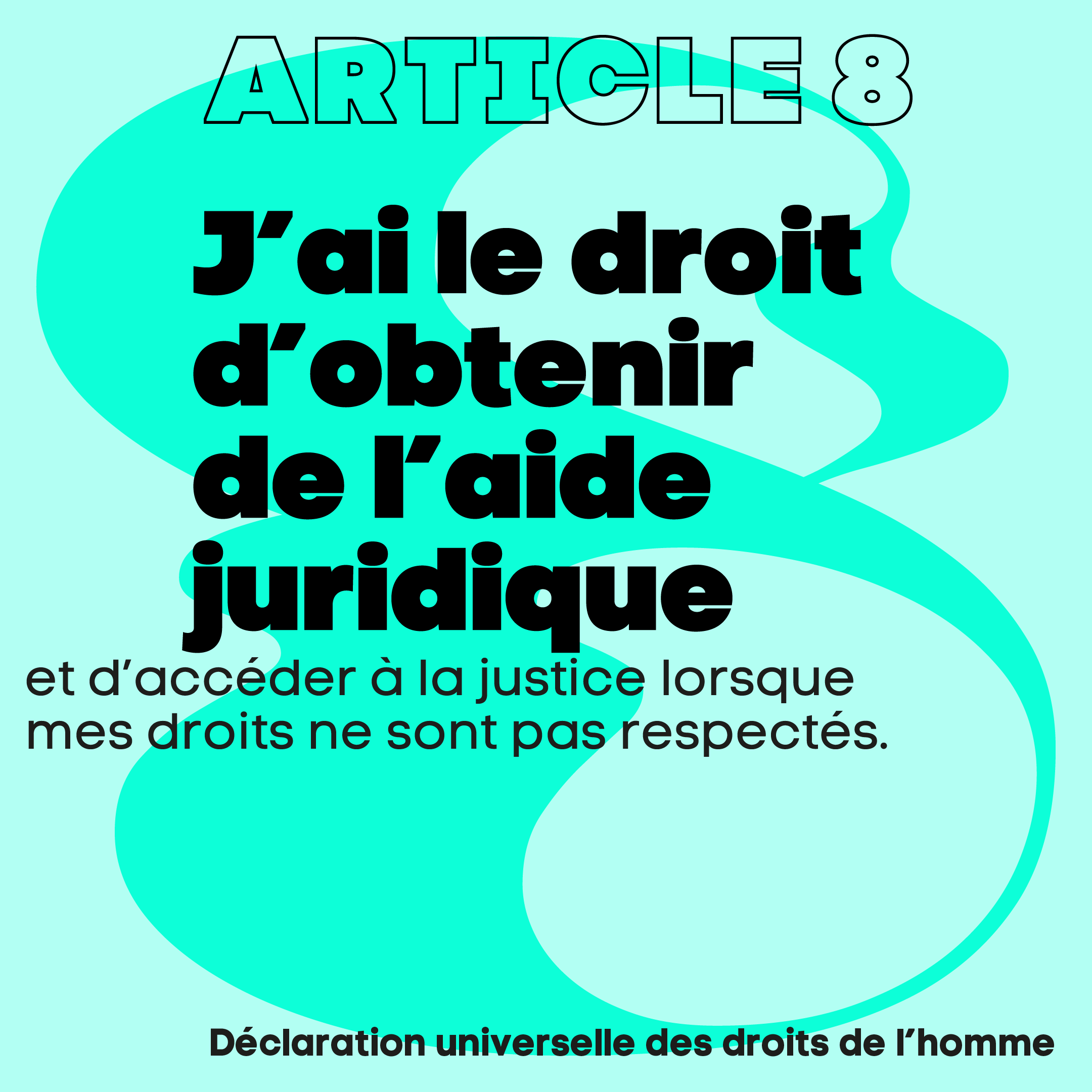 article_8