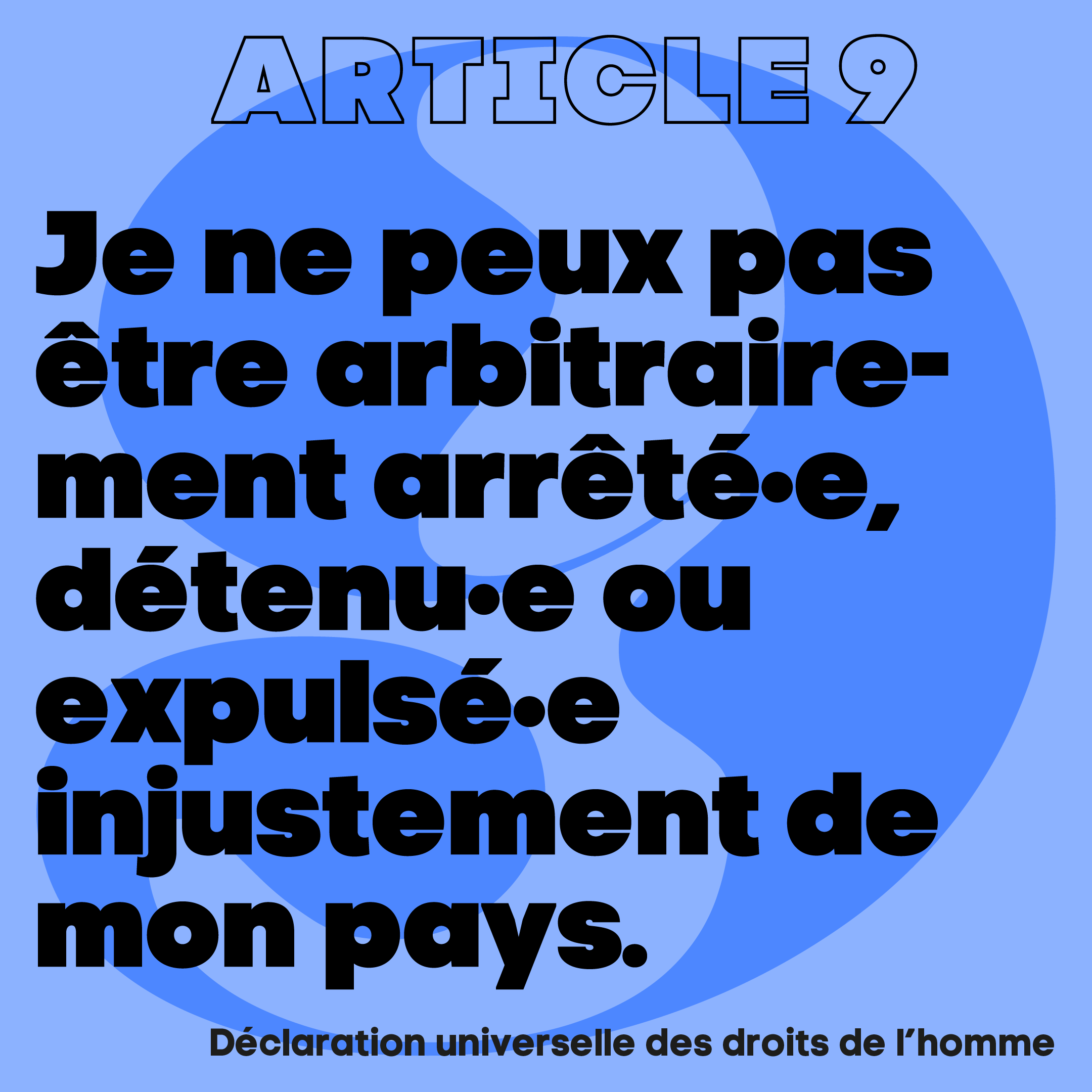 article_9
